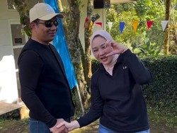 Terpopuler: Peran Irish Bella di Kasus Ammar Zoni hingga Chat RK pada Atalia