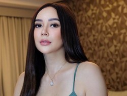 Video: Pengacara Aura Kasih Bicara soal Isu Ridwan Kamil