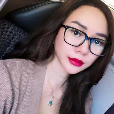 3 Kode Aura Kasih yang Diduga untuk Ridwan Kamil