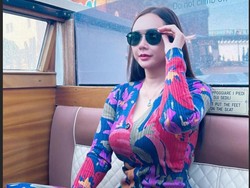 Ini Kata-kata RK soal Aura Kasih yang Sering Disebut Tiap Pidato Acara Penting