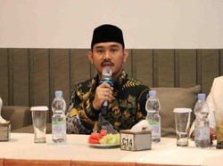 Tanah-Bangunan Rp 76 M Milik Bupati Bekasi yang Kena OTT KPK