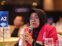 Hak Rakyat Dipangkas Kemenkeu di Akhir Tahun, Bupati Siak: Bagai Mengemis ke Pusat