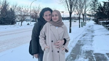 Soroti Kontroversi LPDP, Cindy Fatikasari Ungkap Pindah ke Kanada tanpa Dana Negara  