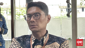 Kemendag Prioritaskan Pasokan Pangan di Daerah Bencana