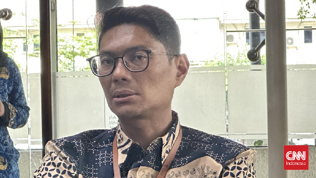 Kemendag mengungkapkan prioritas utama pemerintah saat ini adalah menjaga ketersediaan pangan di wilayah terdampak bencana, yakni di Aceh, Sumut, dan Sumbar.