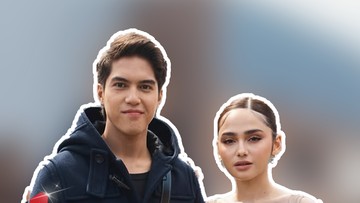 Gosip Terkini Selebriti Insertlive : Video: Ahmad Dhani Sebut Akad Nikah El Rumi-Syifa akan Pakai Adat Jawa