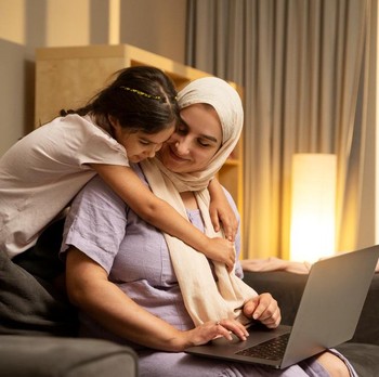 Ide Ucapan untuk Hari Ibu yang Paling Menyentuh dan Penuh Doa