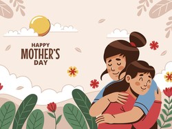 30 Kumpulan Ide Lomba Hari Ibu 2025, Cocok untuk Merayakan Hari Kasih Sayang