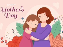 50 Ide Tema Merayakan Hari Ibu 2025
