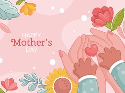 25 Puisi untuk Merayakan Hari Ibu 2025