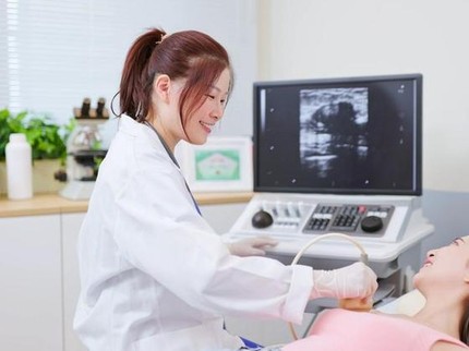 Tak cuma Mammografi, AI Kini Mampu Bantu Prediksi Risiko Kanker Payudara