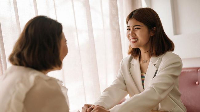 Zodiak Yang Paling Ramah Dan Tidak Pernah Bersikap Sombong