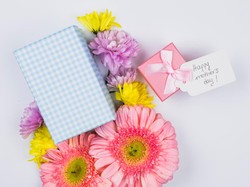 10 Rekomendasi Kado Hari Ibu yang Sederhana, Murah, dan Bermanfaat