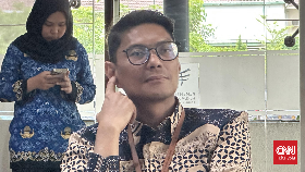 Kemendag Ingin Harga Minyakita Balik ke HET Rp15.700 pada Januari 2026