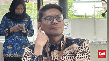 kemendag-targetkan-harga-minyakita-balik-sentuh-het-di-januari-usai-disalurkan-bumn-pangan-1766137455973_169.png?w=360&q=90