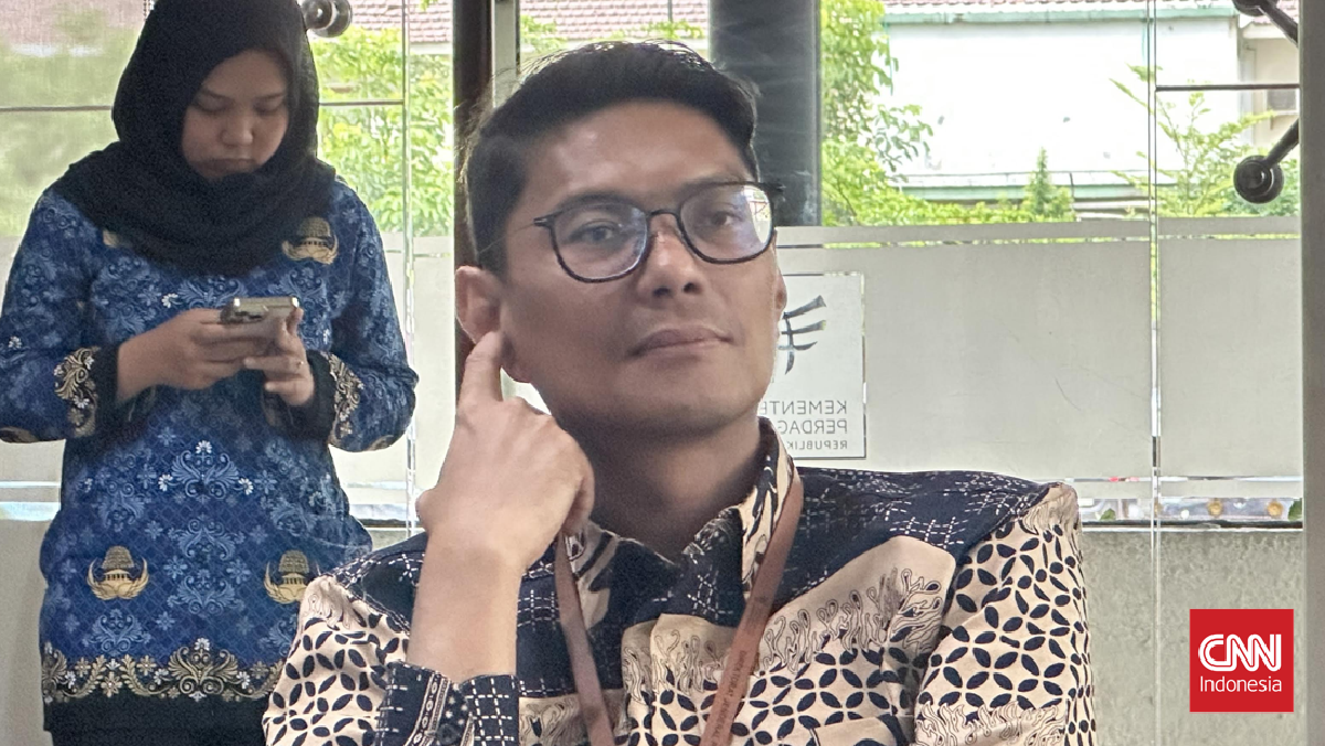 Kemendag Ingin Harga Minyakita Balik ke HET Rp15.700 pada Januari 2026