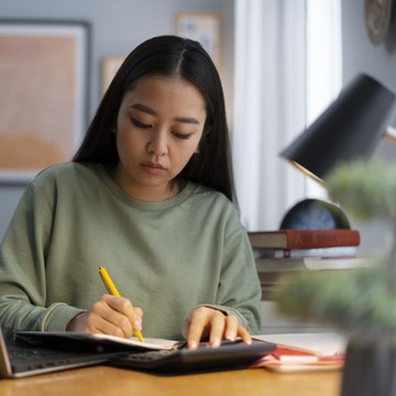 6 Kesalahan Membuat Resolusi yang Sering Bikin Tujuan Jadi Sulit Tercapai