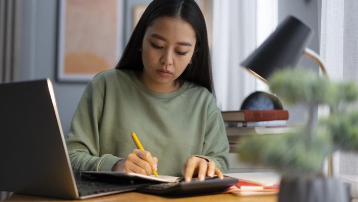 6 Kesalahan Membuat Resolusi yang Sering Bikin Tujuan Jadi Sulit Tercapai