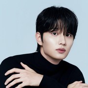 Kim Jae Won Dipertimbangkan Jadi Pemeran Utama Drama My Relationship That I Also Oppose