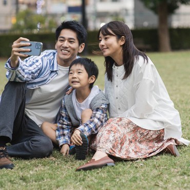 10 Film Jepang Paling Romantis untuk Quality Time Bersama Pasangan