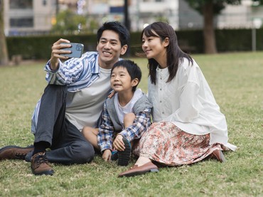 10 Film Jepang Paling Romantis untuk Quality Time Bersama Pasangan