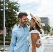 Mengenal 'Taxi Cab Theory', Ketika Si Dia Buru-buru Ajak Serius padahal Belum Siap