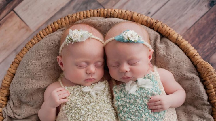 Nama panjang anak artis