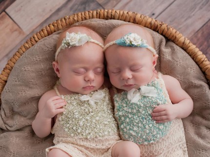 15 Nama Anak Artis Paling Panjang dan Artinya