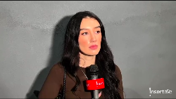 Terinspirasi Ayah Sejak Kecil, Natasha Ryder Konsisten Tekuni Dunia Otomotif