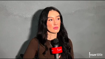 Terinspirasi Ayah Sejak Kecil, Natasha Ryder Konsisten Tekuni Dunia Otomotif