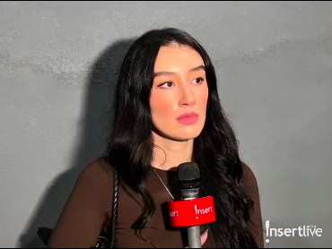 Terinspirasi Ayah Sejak Kecil, Natasha Ryder Konsisten Tekuni Dunia Otomotif