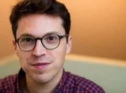 Misteri Kematian Fisikawan Top MIT: Ditembak Berkali-kali, Motif Gelap