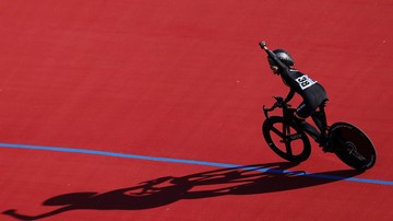 Update Eksklusif Olahraga CNN : Duel Panas Singapura vs Malaysia Buru Peringkat 4 Klasemen SEA Games