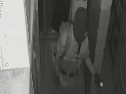 Spesialis Pembobol Toko di Surabaya Diamankan Usai 15 Kali Beraksi