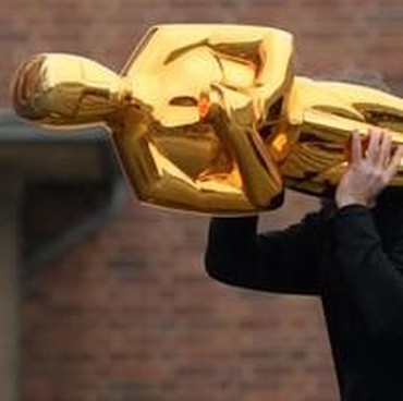 Daftar Peraih Nominasi Best Casting, Kategori Baru di Oscar 2026