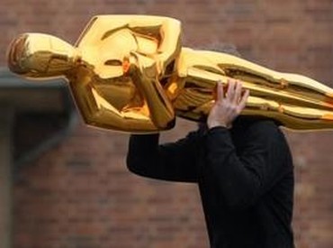 Piala Oscar Tinggalkan TV, Mulai 2029 Pilih Siarkan Eksklusif & Gratis di YouTube