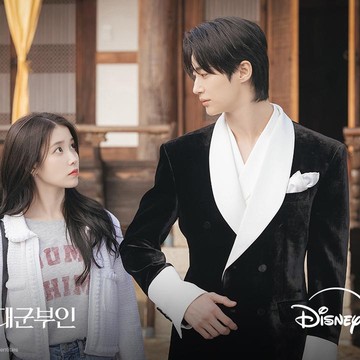 4 Drama Korea Disney+ yang Tayang 2026, Ada Romantis hingga Thriller