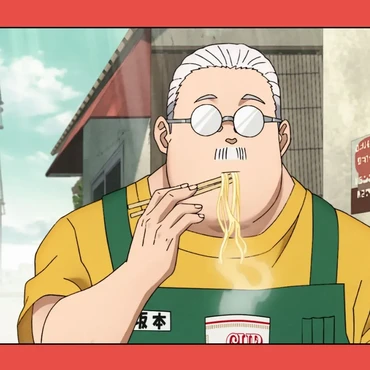 Pecah Rekor! Anime 2025 Ini Jadi Favorit Pecinta Streaming