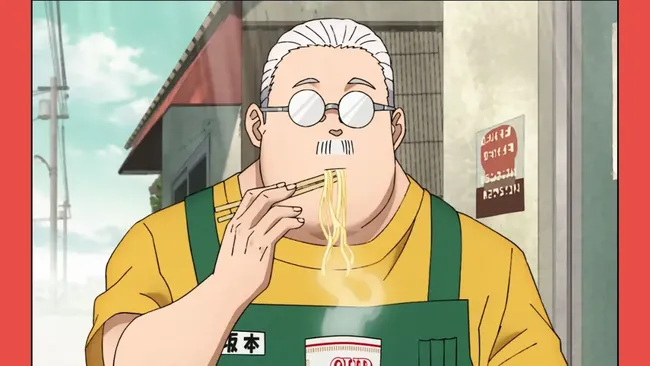 Ini 3 Manga Jepang Terpopuler yang Tamat Tahun 2026, Ada Favoritmu?