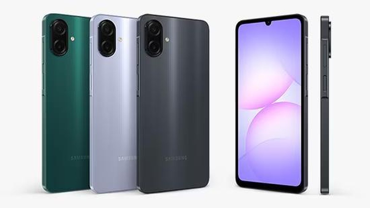Harga HP Samsung Naik di Indonesia Juli 2026, Cek Daftar Terbarunya