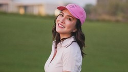 Menguak Sumber Kekayaan Shandy Aulia yang Lagi Jadi Sorotan