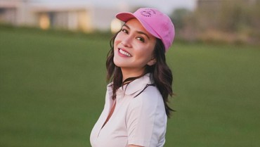 Menguak Sumber Kekayaan Shandy Aulia yang Lagi Jadi Sorotan