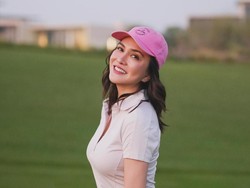 Menguak Sumber Kekayaan Shandy Aulia yang Lagi Jadi Sorotan