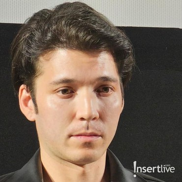 Dikenal Cowok Dingin, Stefan William Perdana Berkomedi di Series 'Melindungimu Selamanya'