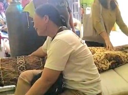 Viral Pasien di Nunukan Meninggal, Diduga Tak Dilayani IGD Puskesmas