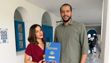 Kisah di Balik Deretan Artis Pilih Cerai Awal 2026, Ada yang Buat Geger Publik!