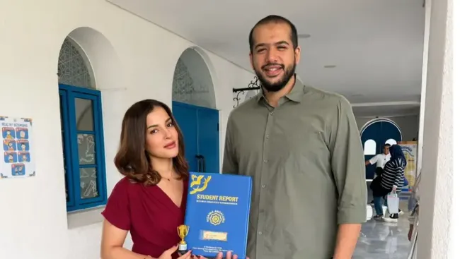 Kisah di Balik Deretan Artis Pilih Cerai Awal 2026, Ada yang Buat Geger Publik!