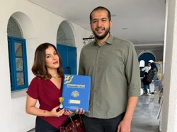 Kisah di Balik Deretan Artis Pilih Cerai Awal 2026, Ada yang Buat Geger Publik!
