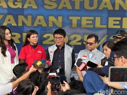 Telkomsel Ungkap Kendala Pemulihan Jaringan di Aceh, Banyak SUTET Roboh