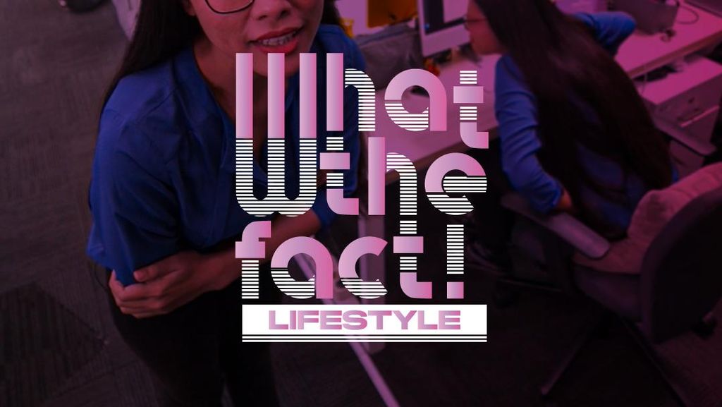 Gejala Gagal Ginjal Mirip Maag, Emang Iya?